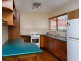 31 Yallambee Road, Jindalee QLD 4074
