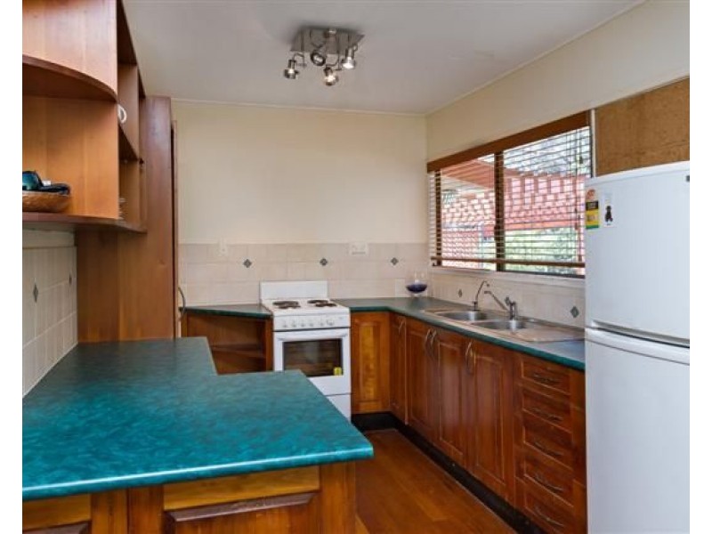 31 Yallambee Road, Jindalee QLD 4074