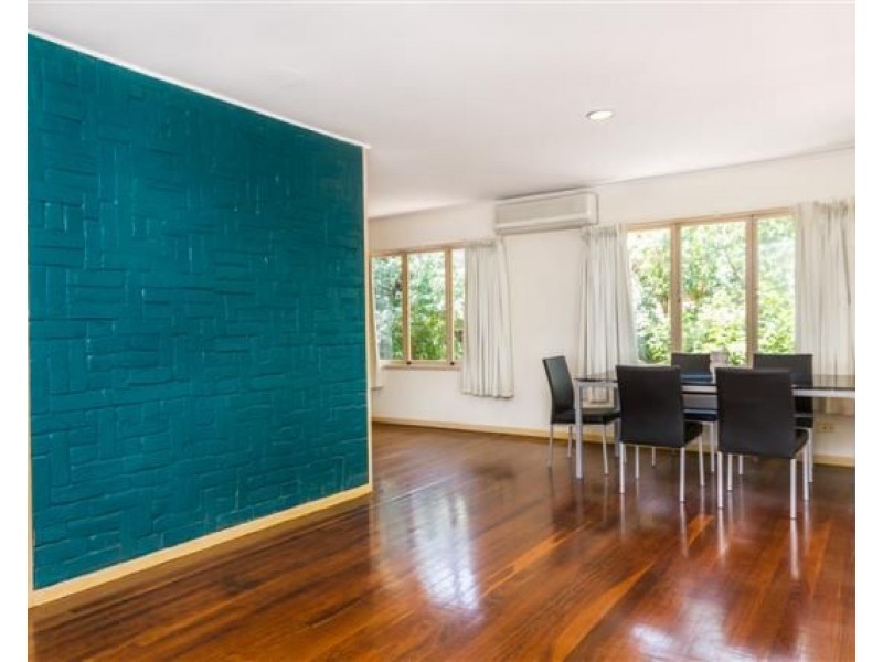 31 Yallambee Road, Jindalee QLD 4074