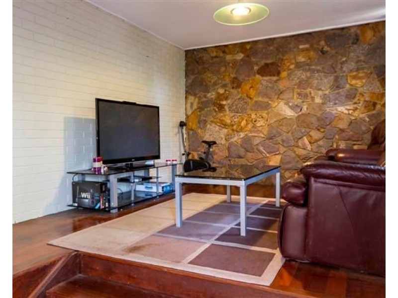 31 Yallambee Road, Jindalee QLD 4074