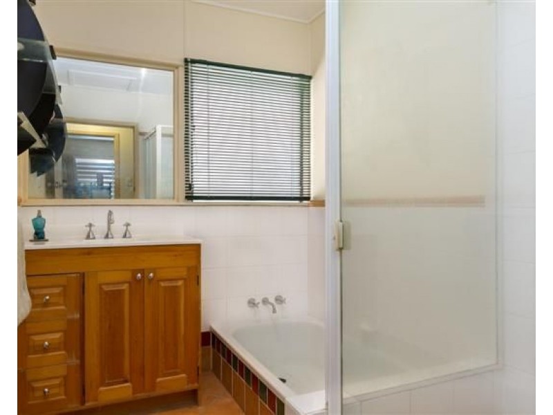 31 Yallambee Road, Jindalee QLD 4074