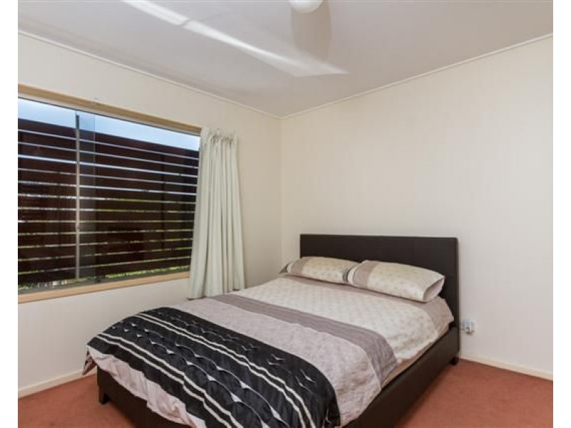 31 Yallambee Road, Jindalee QLD 4074