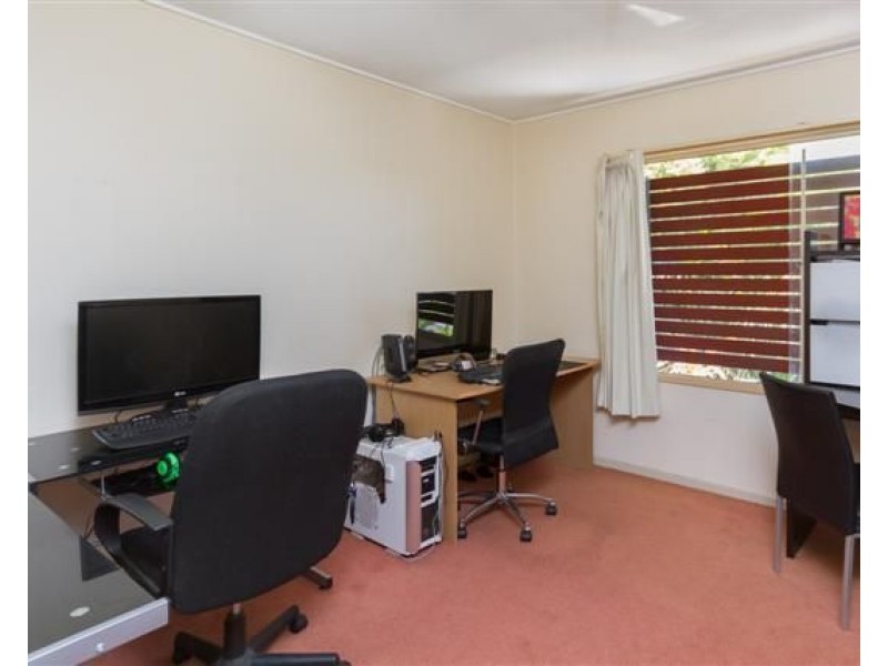 31 Yallambee Road, Jindalee QLD 4074