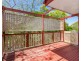 31 Yallambee Road, Jindalee QLD 4074