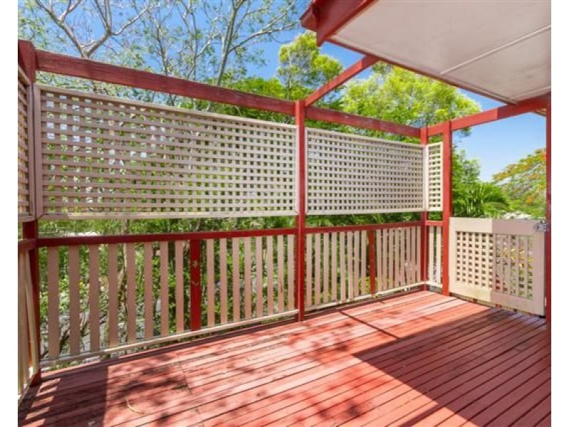 31 Yallambee Road, Jindalee QLD 4074