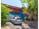 31 Yallambee Road, Jindalee QLD 4074