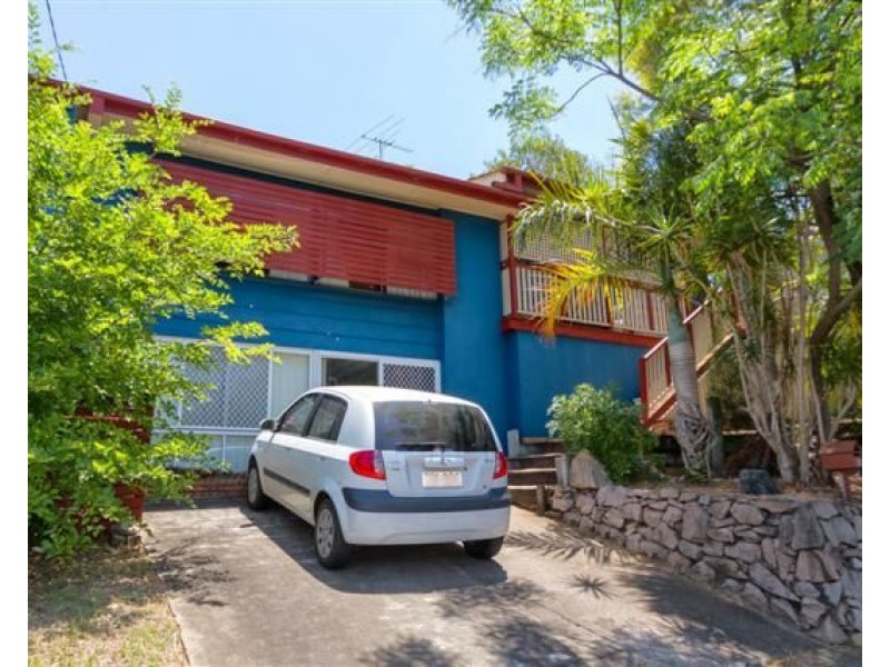 31 Yallambee Road, Jindalee QLD 4074