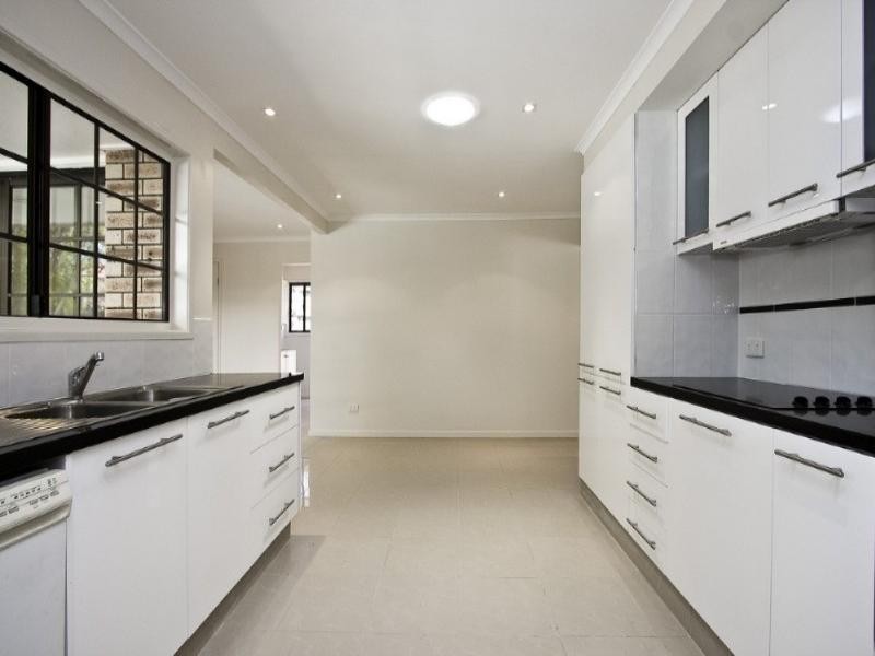 Jamboree Heights QLD 4074