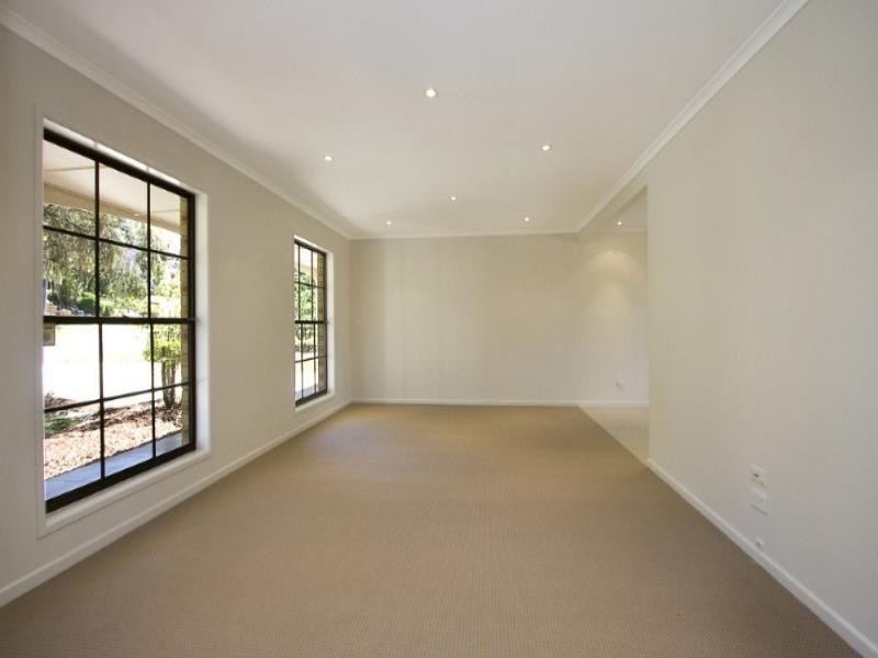 Jamboree Heights QLD 4074