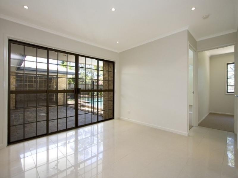 Jamboree Heights QLD 4074