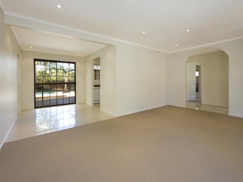 Jamboree Heights QLD 4074