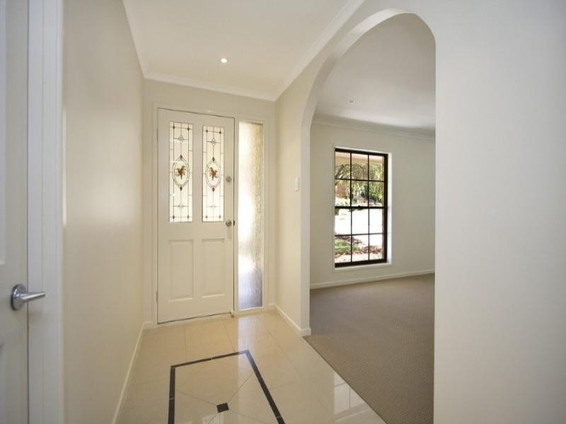 Jamboree Heights QLD 4074