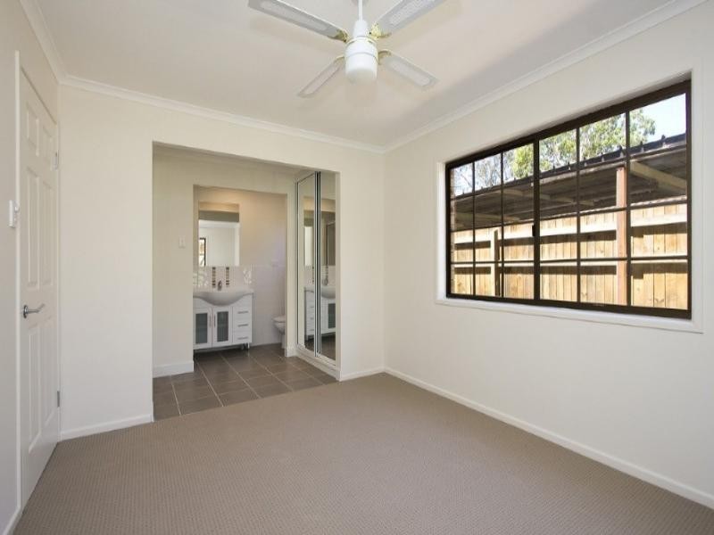 Jamboree Heights QLD 4074