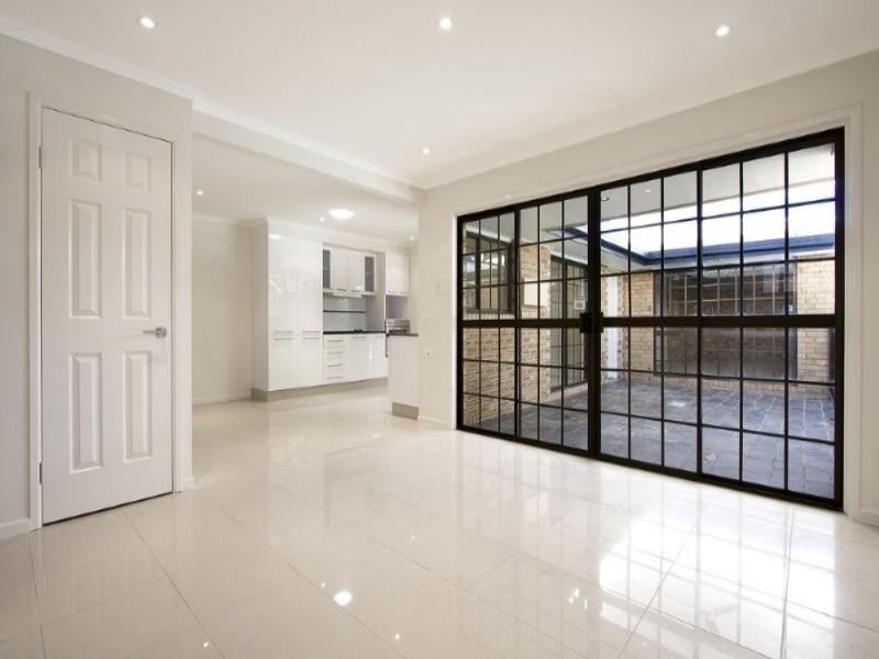 Jamboree Heights QLD 4074