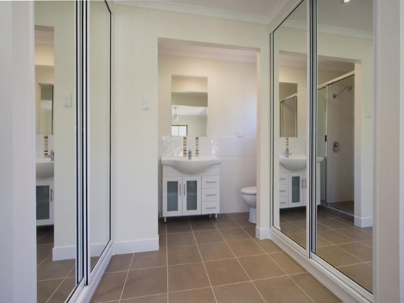 Jamboree Heights QLD 4074