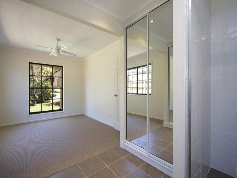 Jamboree Heights QLD 4074