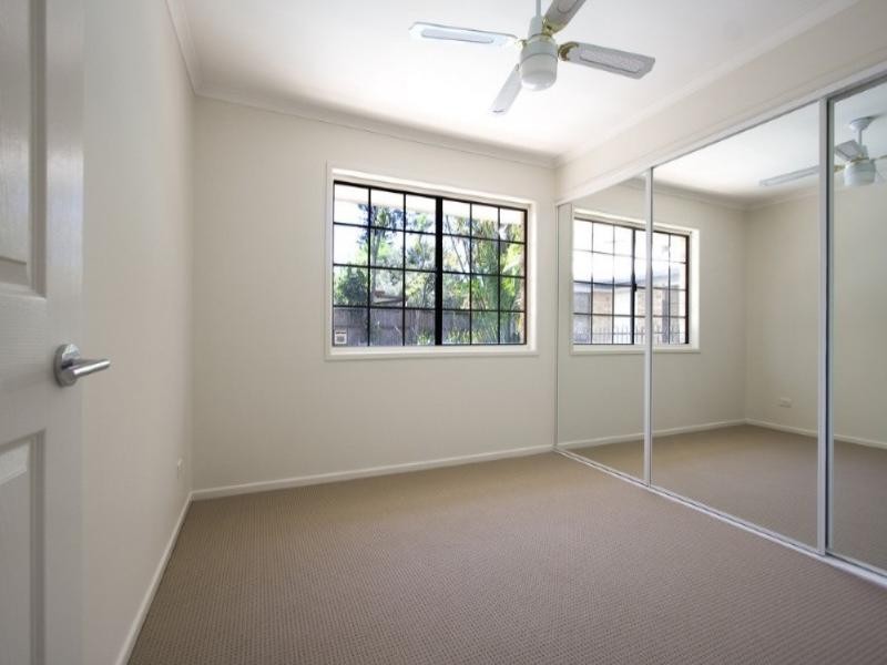 Jamboree Heights QLD 4074