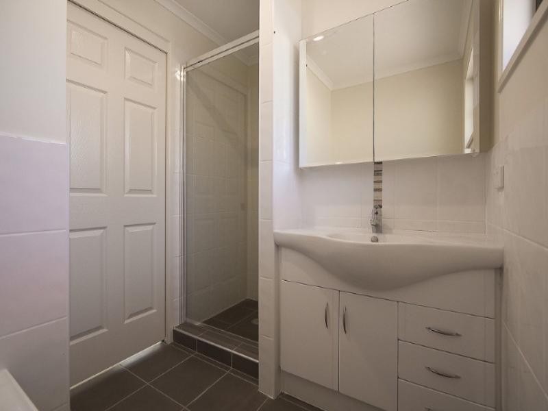 Jamboree Heights QLD 4074