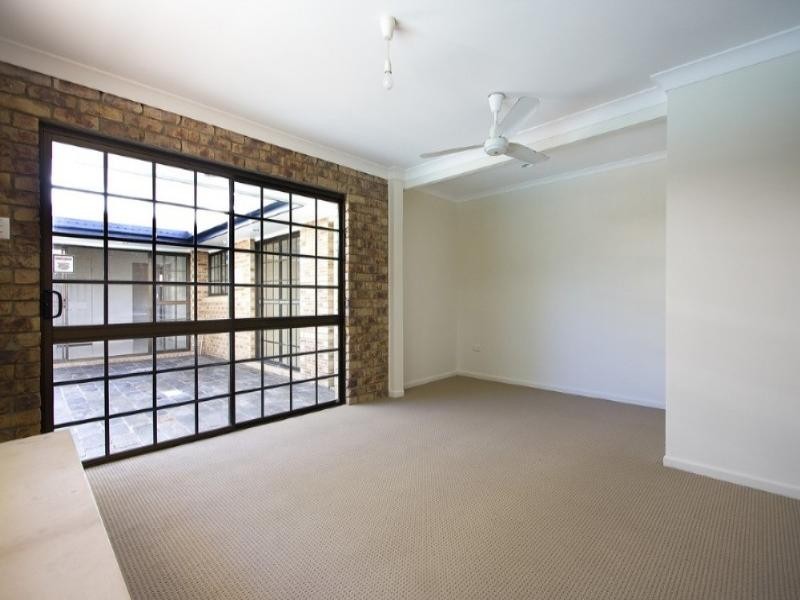 Jamboree Heights QLD 4074