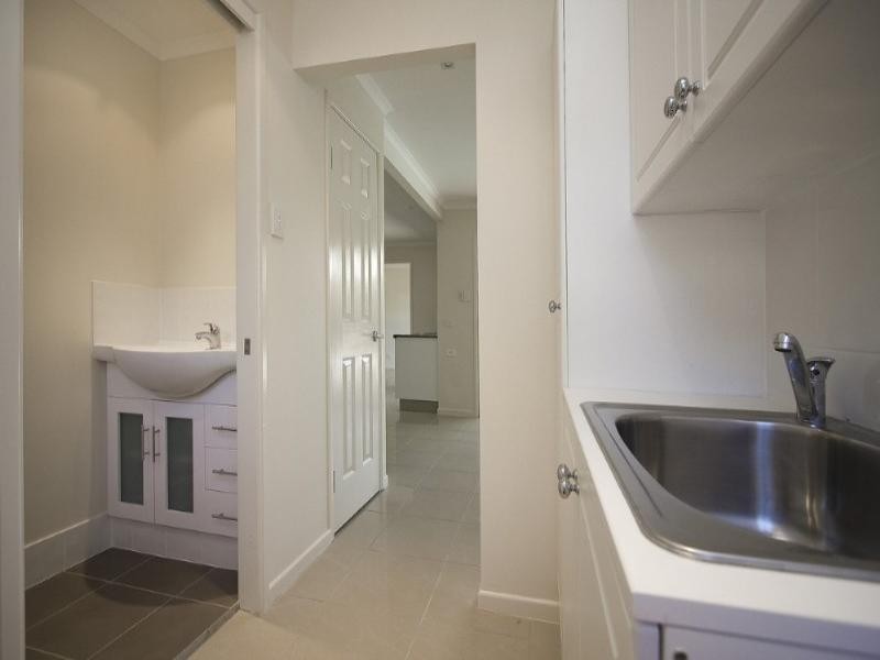 Jamboree Heights QLD 4074