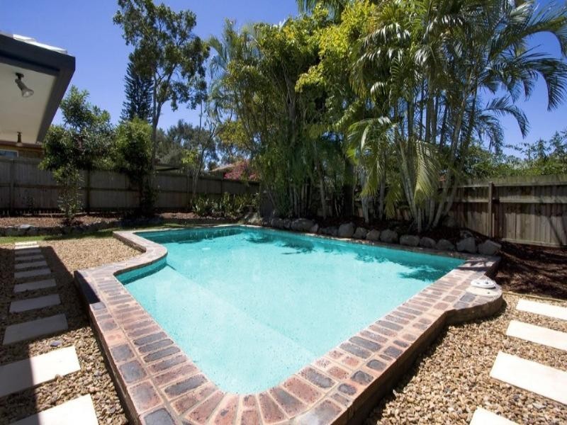 Jamboree Heights QLD 4074