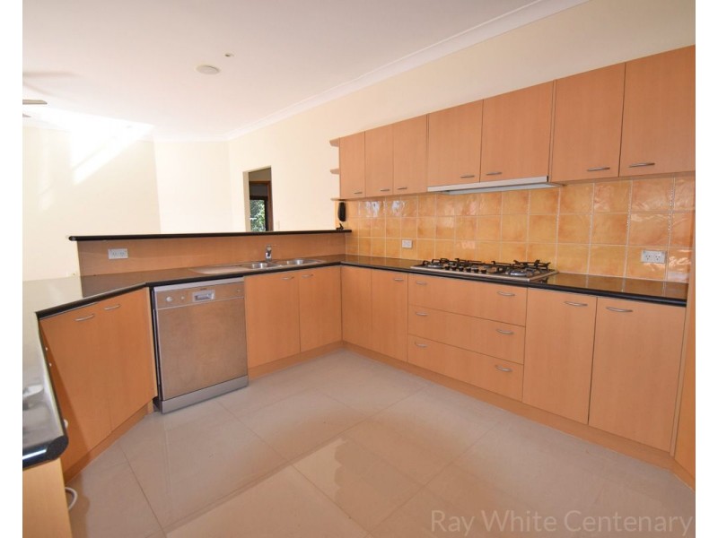 47 Jason Street, Sinnamon Park QLD 4073