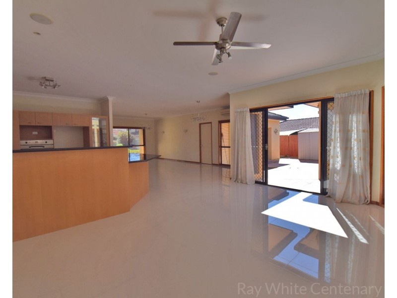 47 Jason Street, Sinnamon Park QLD 4073