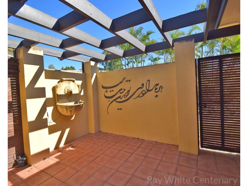 47 Jason Street, Sinnamon Park QLD 4073