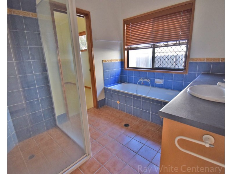 47 Jason Street, Sinnamon Park QLD 4073