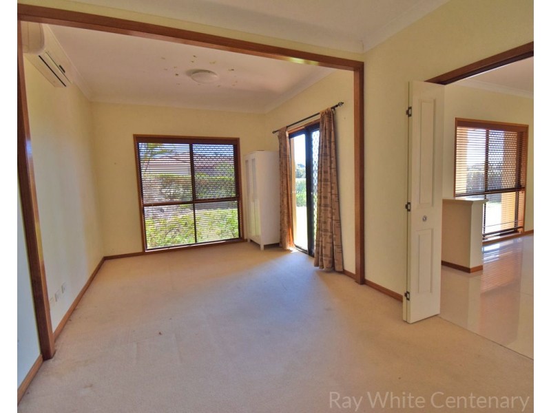 47 Jason Street, Sinnamon Park QLD 4073