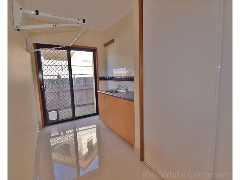 47 Jason Street, Sinnamon Park QLD 4073