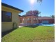 47 Jason Street, Sinnamon Park QLD 4073
