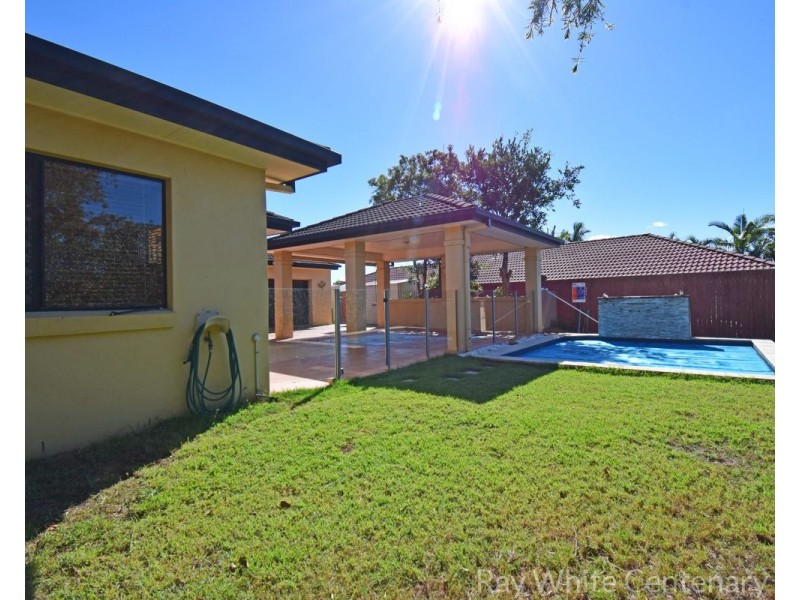 47 Jason Street, Sinnamon Park QLD 4073