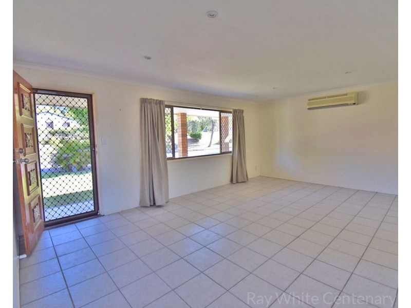 50 Mistral Street, Jamboree Heights QLD 4074