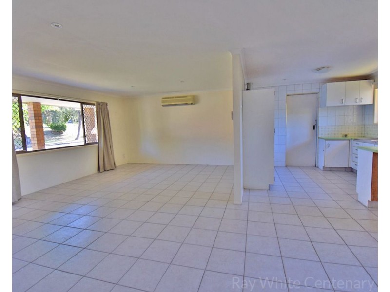 50 Mistral Street, Jamboree Heights QLD 4074