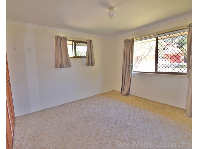 50 Mistral Street, Jamboree Heights QLD 4074