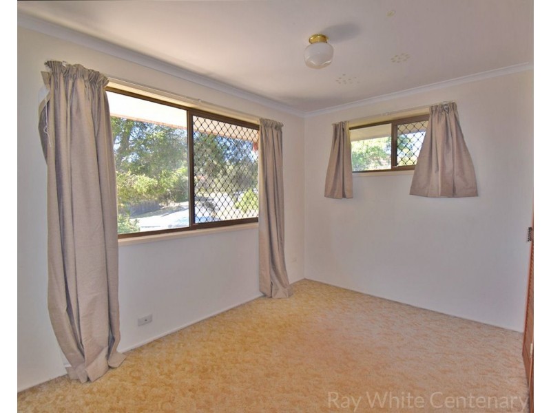 50 Mistral Street, Jamboree Heights QLD 4074