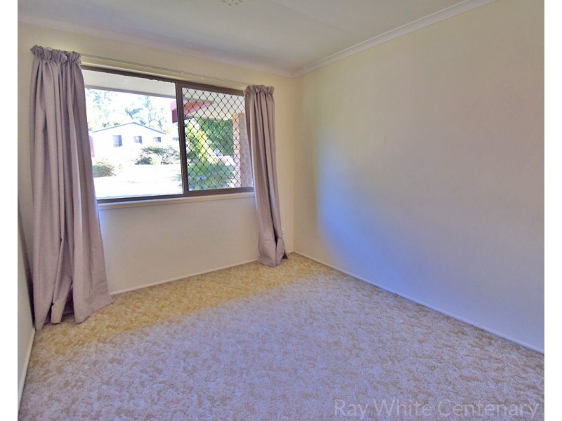 50 Mistral Street, Jamboree Heights QLD 4074