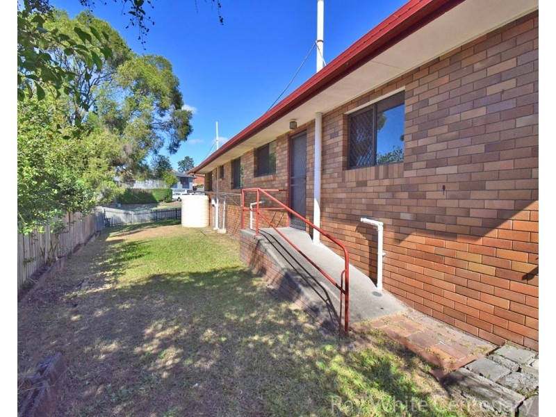 50 Mistral Street, Jamboree Heights QLD 4074