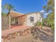 19 Pantheon Street, Jindalee QLD 4074