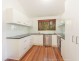 19 Pantheon Street, Jindalee QLD 4074
