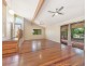 19 Pantheon Street, Jindalee QLD 4074