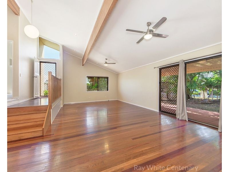 19 Pantheon Street, Jindalee QLD 4074