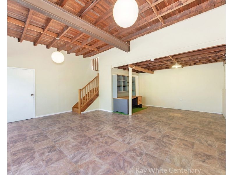 19 Pantheon Street, Jindalee QLD 4074