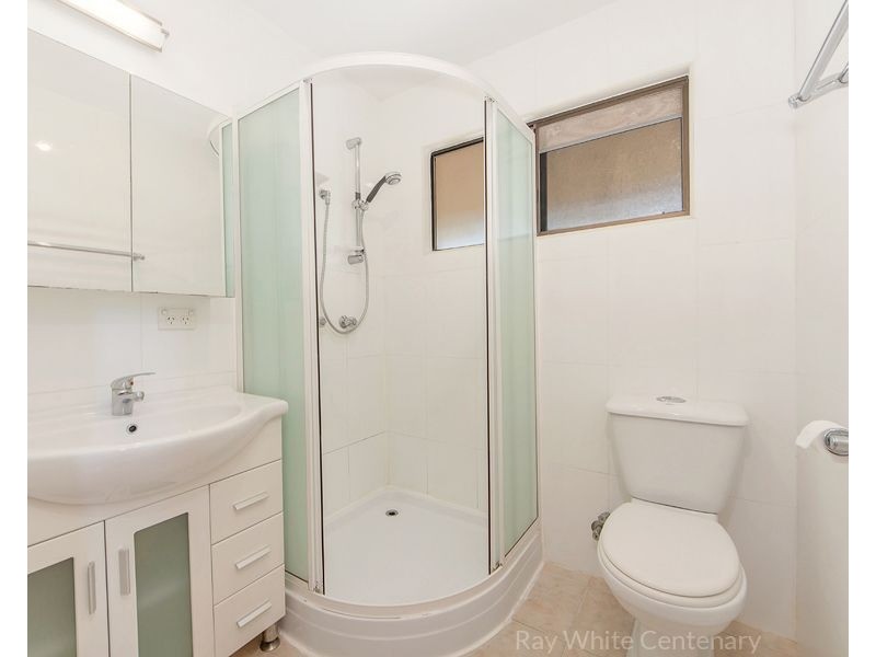 19 Pantheon Street, Jindalee QLD 4074