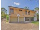 19 Pantheon Street, Jindalee QLD 4074