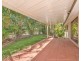 19 Pantheon Street, Jindalee QLD 4074