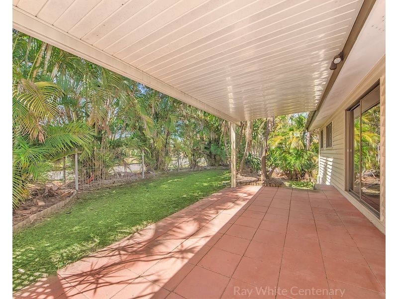 19 Pantheon Street, Jindalee QLD 4074