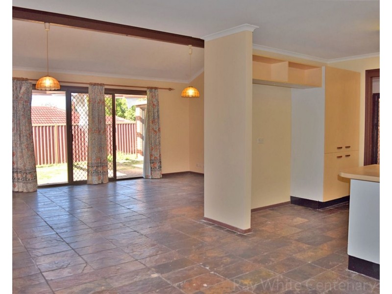 21 Bounty Street, Mount Ommaney QLD 4074