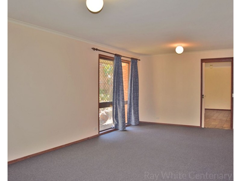 21 Bounty Street, Mount Ommaney QLD 4074